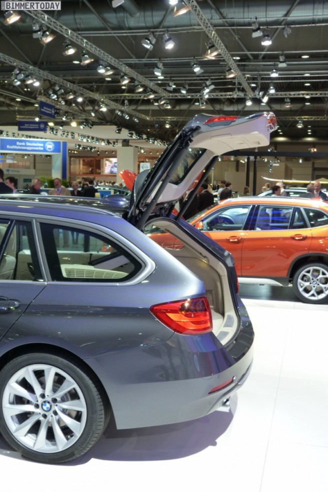 BMW-3er-Touring-F31-AMI-2012-26
