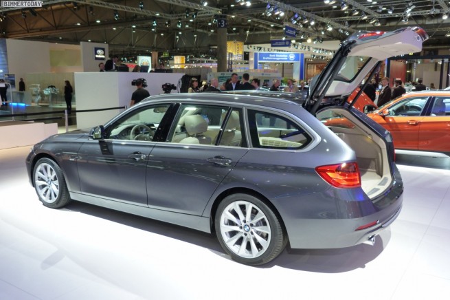 BMW-3er-Touring-F31-AMI-2012-27