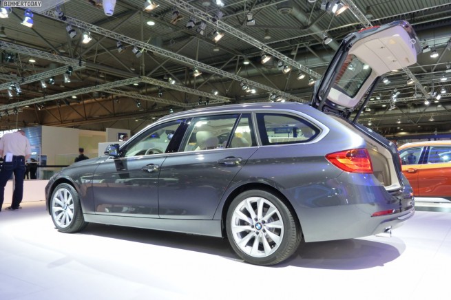 BMW-3er-Touring-F31-AMI-2012-28