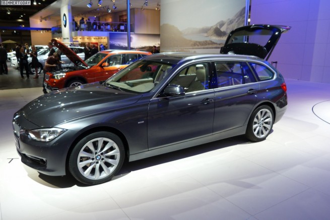 BMW-3er-Touring-F31-AMI-2012-29