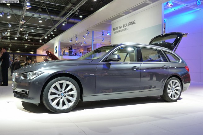 BMW-3er-Touring-F31-AMI-2012-30