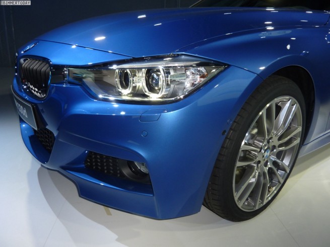 BMW-3er-Touring-F31-M-Sportpaket-330d-2012-01