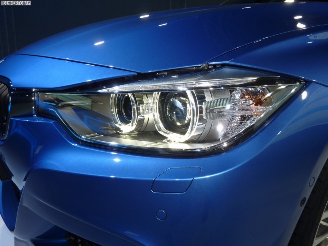 BMW-3er-Touring-F31-M-Sportpaket-330d-2012-02