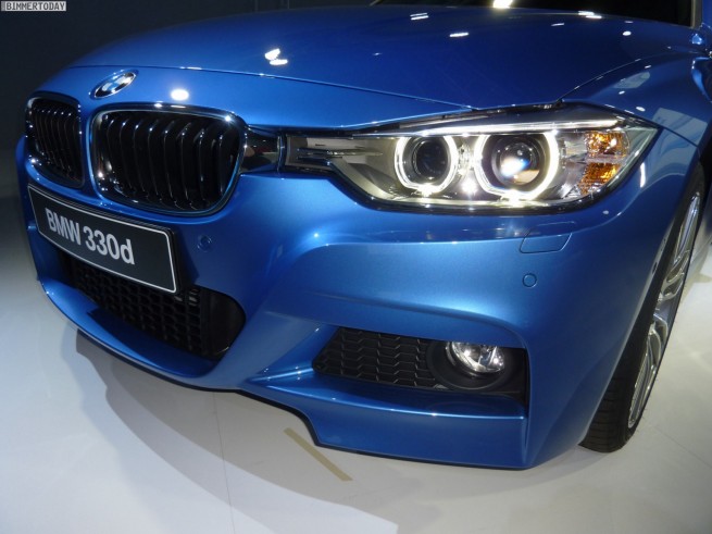 BMW-3er-Touring-F31-M-Sportpaket-330d-2012-03