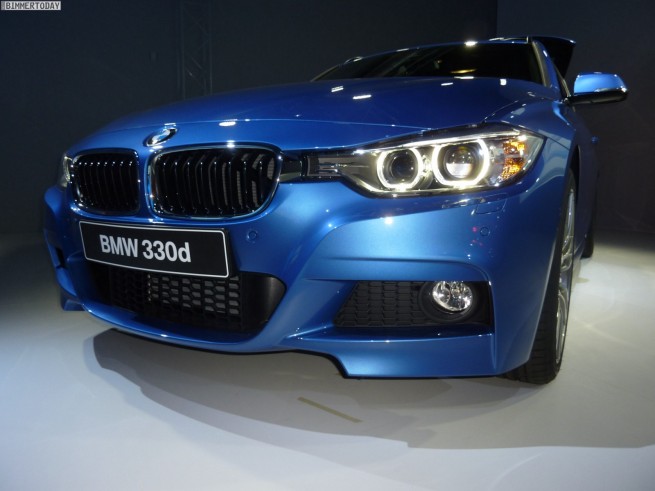 BMW-3er-Touring-F31-M-Sportpaket-330d-2012-04