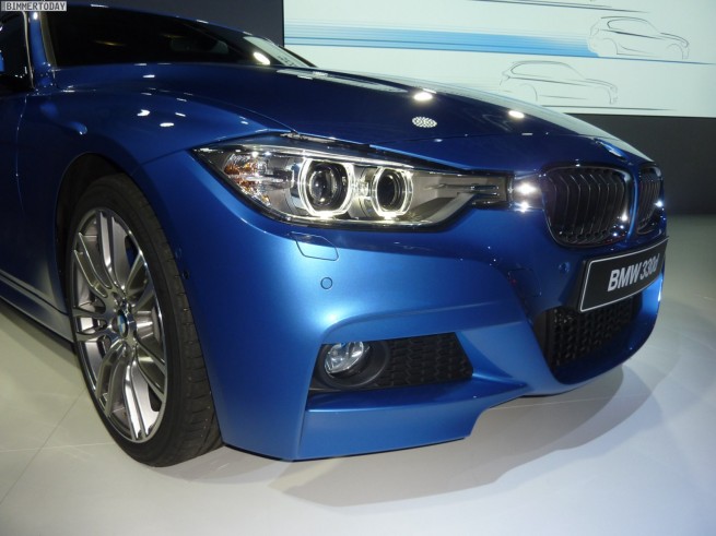BMW-3er-Touring-F31-M-Sportpaket-330d-2012-05