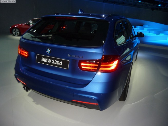 BMW-3er-Touring-F31-M-Sportpaket-330d-2012-07