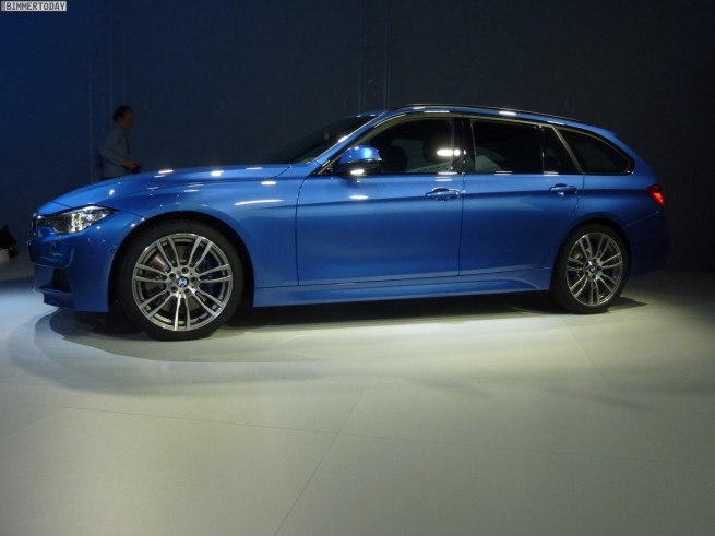 BMW-3er-Touring-F31-M-Sportpaket-330d-2012-10