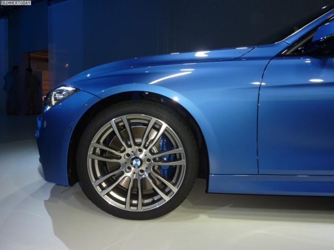 BMW-3er-Touring-F31-M-Sportpaket-330d-2012-11