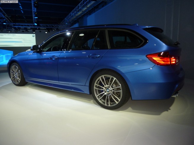 BMW-3er-Touring-F31-M-Sportpaket-330d-2012-12