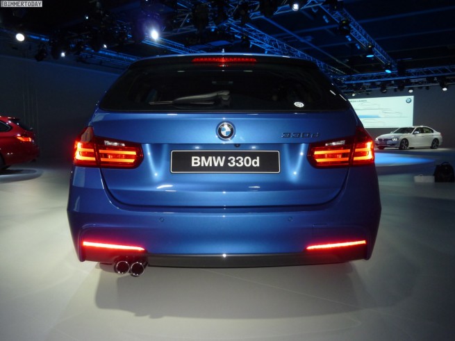 BMW-3er-Touring-F31-M-Sportpaket-330d-2012-13