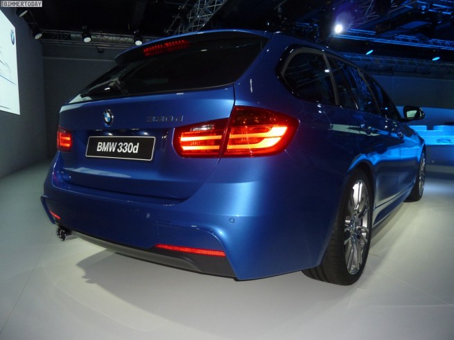 BMW-3er-Touring-F31-M-Sportpaket-330d-2012-14