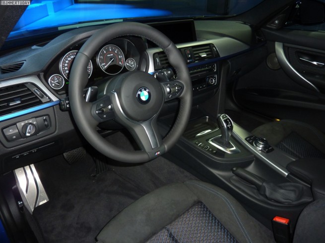 BMW-3er-Touring-F31-M-Sportpaket-330d-2012-Innenraum-03
