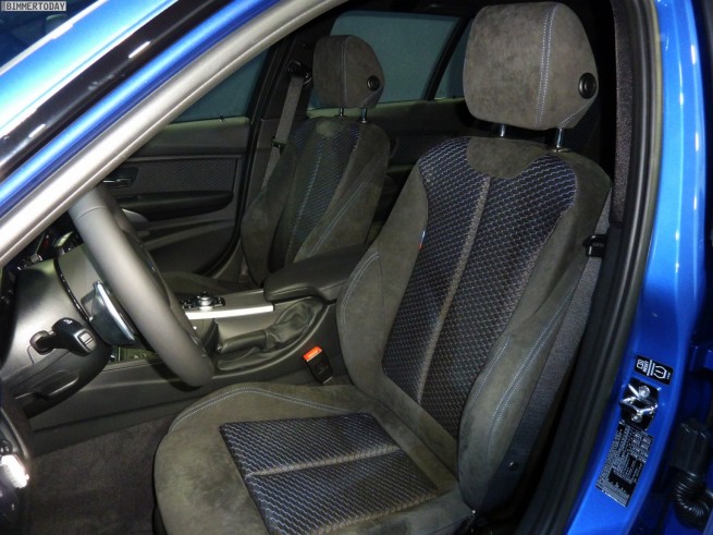 BMW-3er-Touring-F31-M-Sportpaket-330d-2012-Innenraum-05
