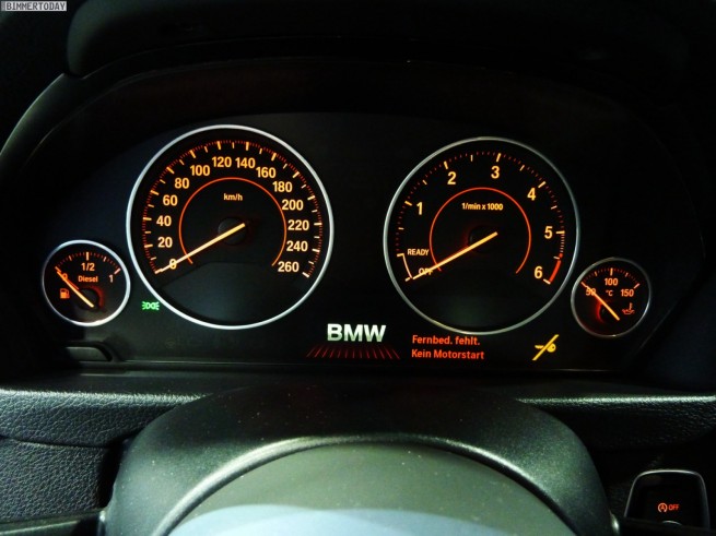 BMW-3er-Touring-F31-M-Sportpaket-330d-2012-Innenraum-08