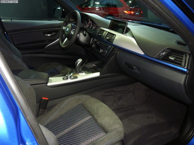 BMW-3er-Touring-F31-M-Sportpaket-330d-2012-Innenraum-13