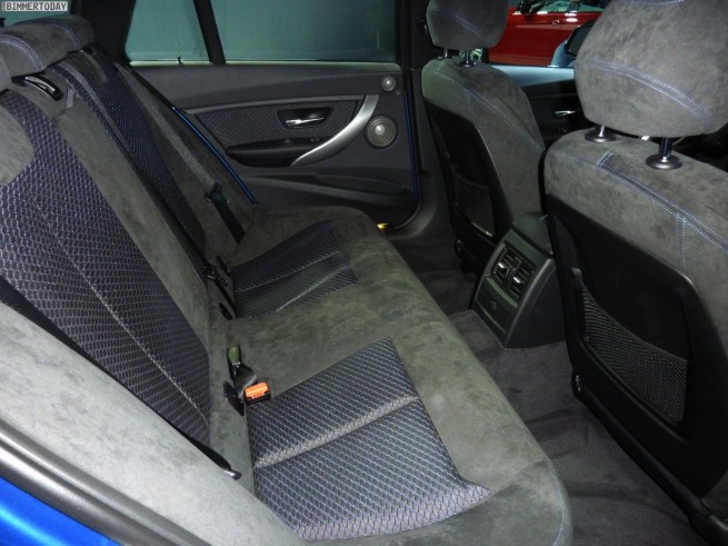 BMW-3er-Touring-F31-M-Sportpaket-330d-2012-Innenraum-15