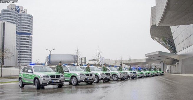 BMW-3er-Touring-F31-Polizei-2012-Bayern-X3-F25-Einsatzfahrzeug-3