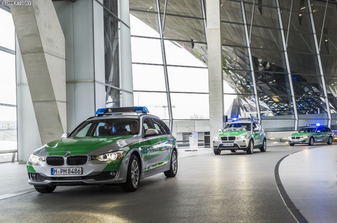 BMW-3er-Touring-F31-Polizei-2012-Bayern-X3-F25-Einsatzfahrzeug-4