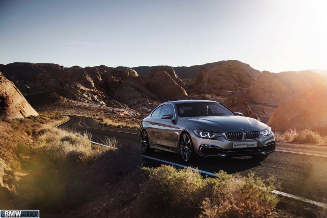 BMW-4-series-images-03