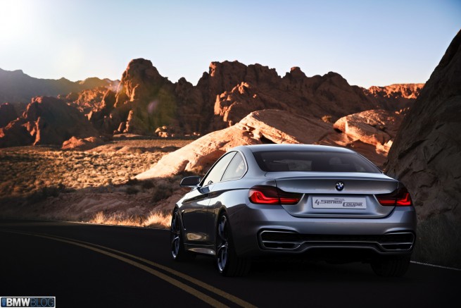 BMW-4-series-images-04