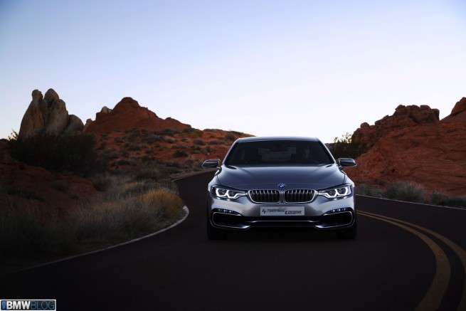 BMW-4-series-images-07
