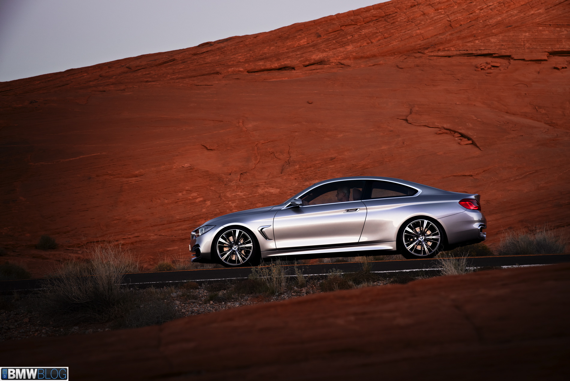 2012 Mercedes c350 coupe vs bmw 335i coupe