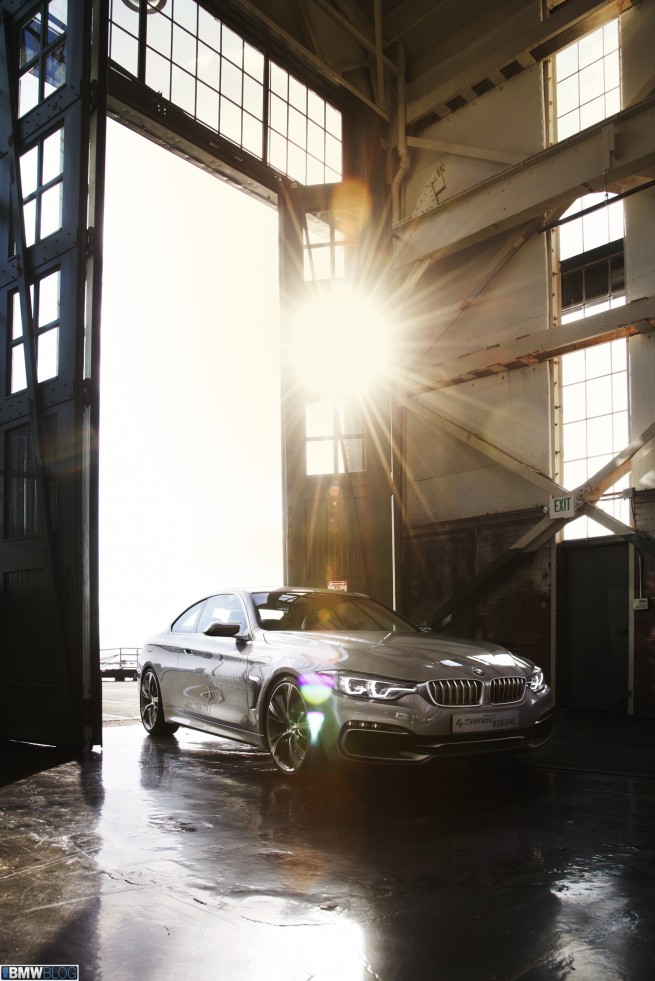 BMW-4-series-images-09