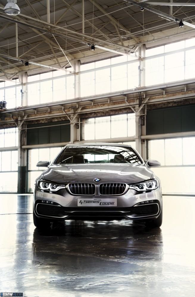 BMW-4-series-images-11