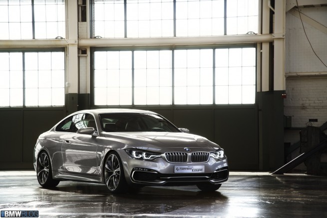 BMW-4-series-images-12