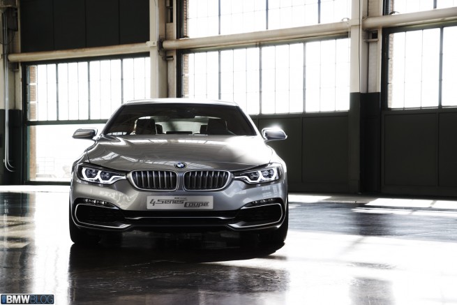 BMW-4-series-images-13