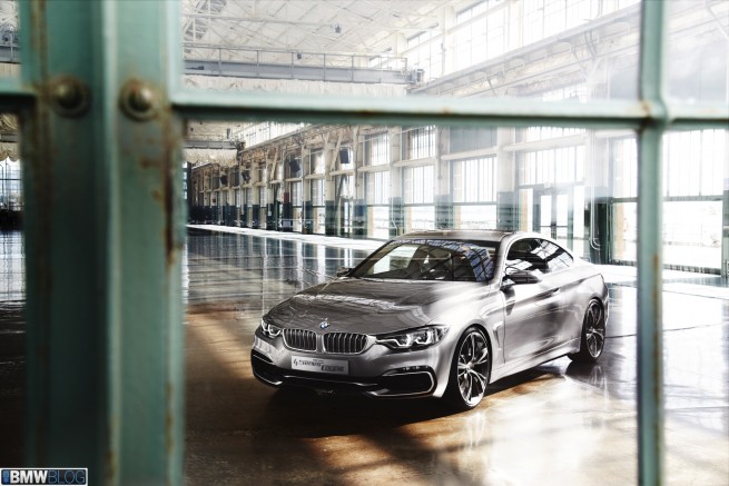 BMW-4-series-images-15