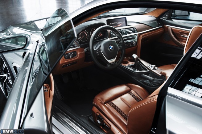 BMW-4-series-images-16