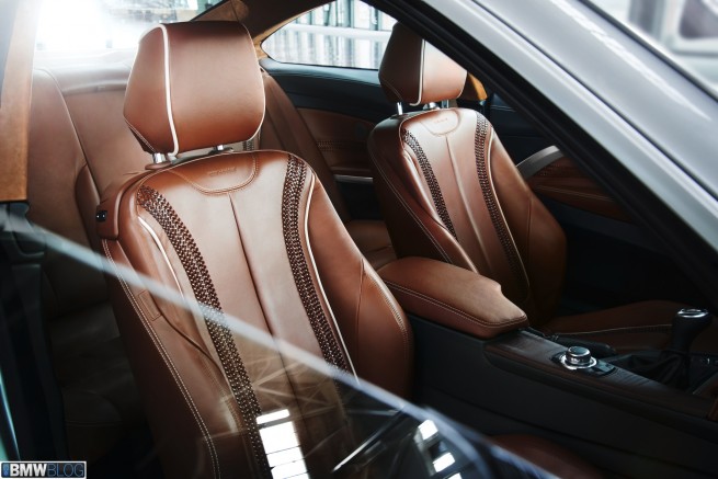 BMW-4-series-images-17