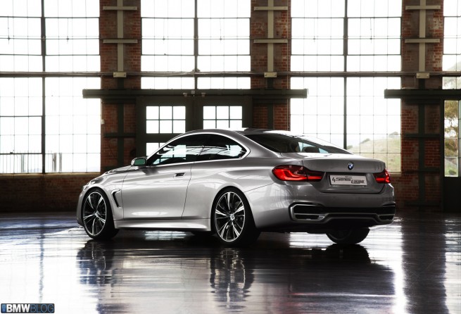 BMW-4-series-images-18