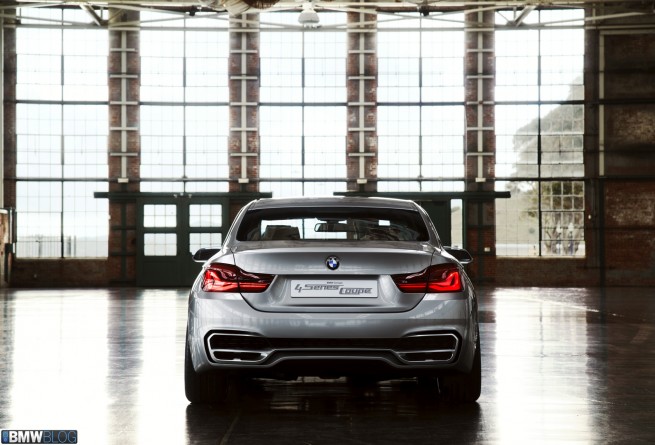 BMW-4-series-images-19