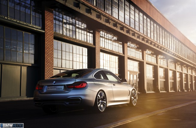 BMW-4-series-images-20