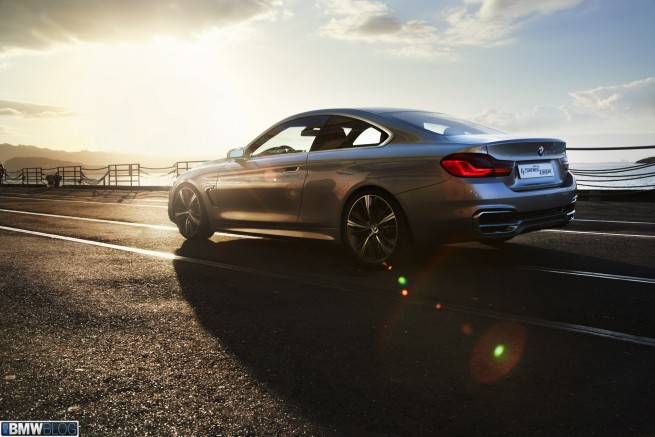 BMW-4-series-images-21