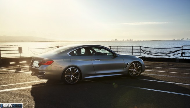 BMW-4-series-images-22