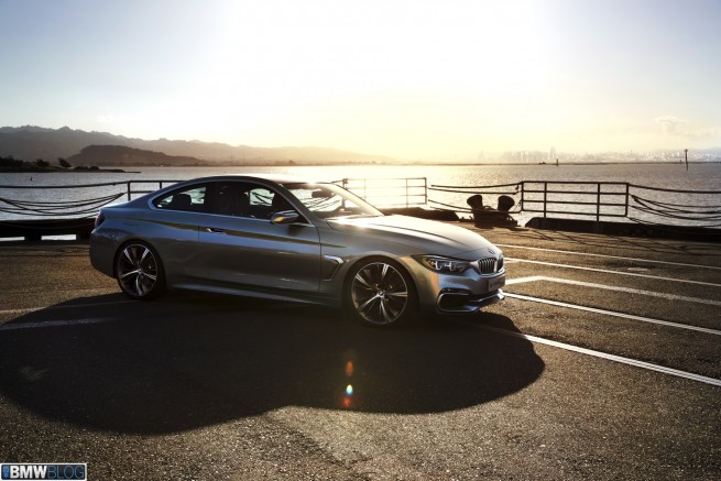 BMW-4-series-images-23