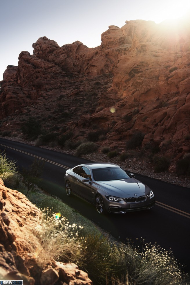 BMW-4-series-images-24
