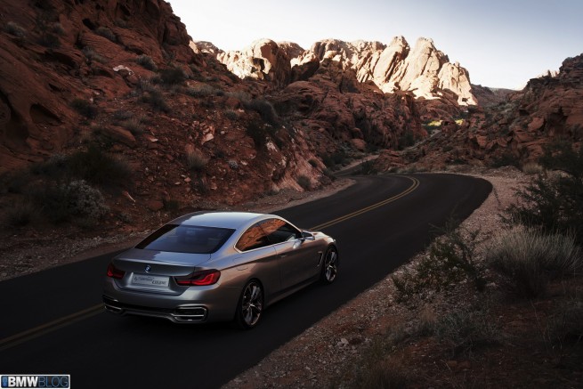 BMW-4-series-images-25