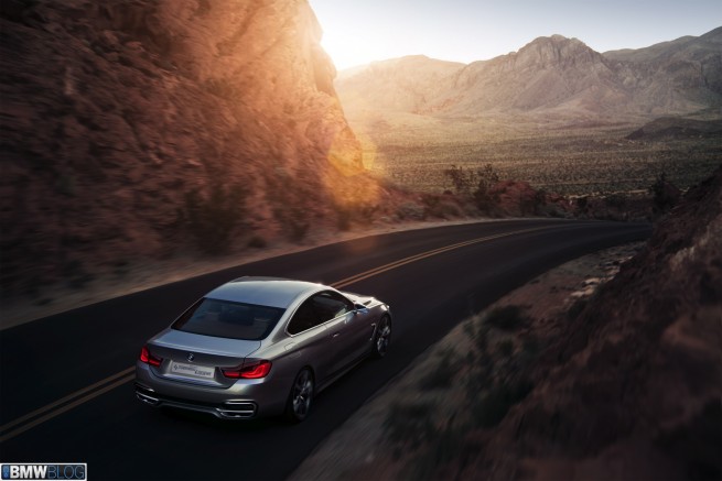BMW-4-series-images-26