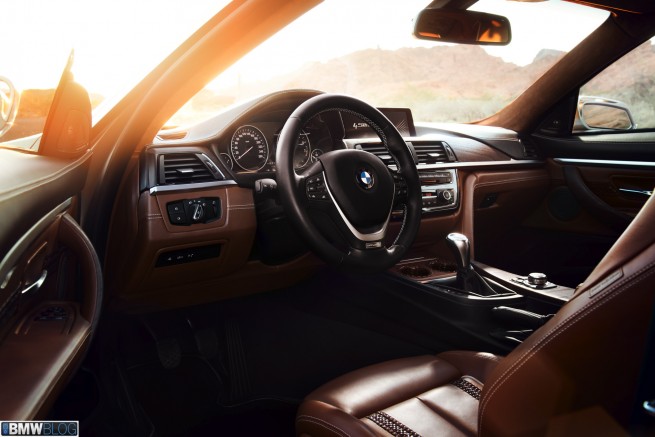 BMW-4-series-images-27