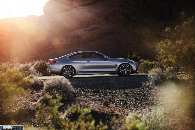 BMW-4-series-images-28