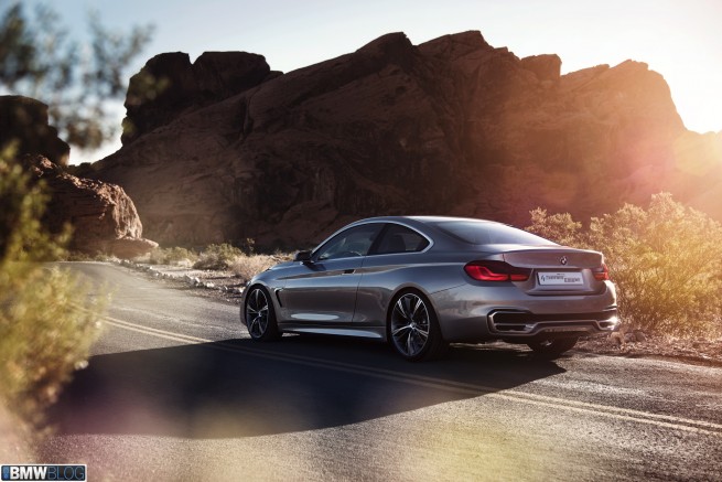 BMW-4-series-images-29