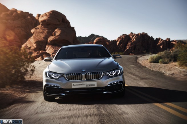 BMW-4-series-images-31
