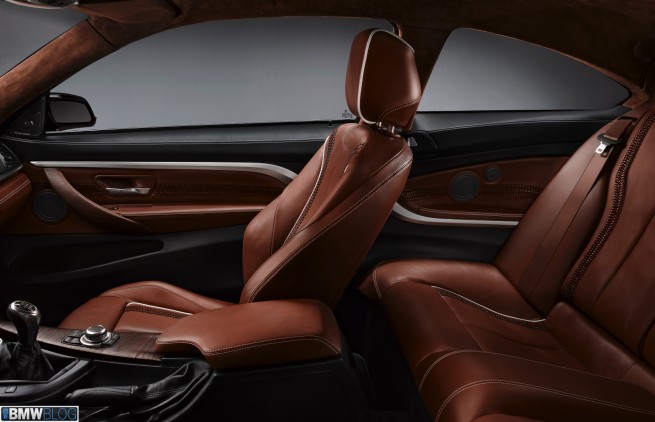 BMW-4-series-images-36