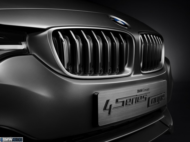 BMW-4-series-images-37