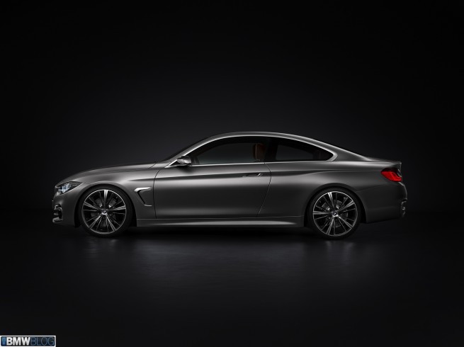 BMW-4-series-images-38